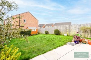 Photo 13- click for photo gallery